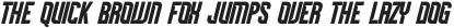 Big Bos Italic otf (400)