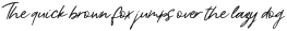 Femto Regular otf (400)