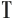 Magne Regular otf (400)