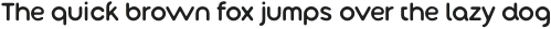Along Sans Rounded Medium otf (500)
