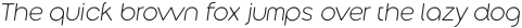 Along Sans Rounded ExtraLightItalic otf (200)