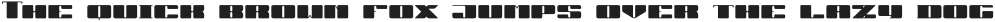 JUBY Rounded Bold otf (700)