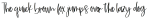 Morissette Script Regular otf (400)