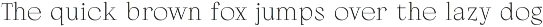 Palmire - Modern Serif Typeface font preview