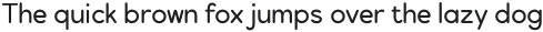Alumatica-Regular otf (400)