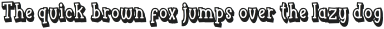 Funyard-Shadow otf (400)