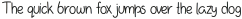 Apple Jam Light otf (300)
