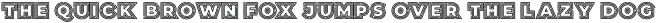 Geo otf (400)