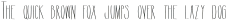 StrangeandUnusual ttf (400)