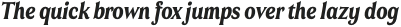 Valeson Cond Black Italic otf (900)