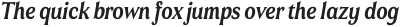 Valeson Norm Bold Italic otf (700)