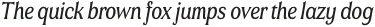Valeson Norm Book Italic otf (400)
