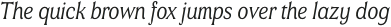 Valeson Ext Thin Italic otf (100)