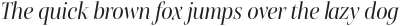 Belda Didone Cond Book Italic otf (400)