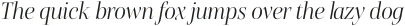 Belda Didone Norm Thin Italic otf (100)