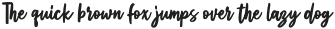 Twistko otf (400)