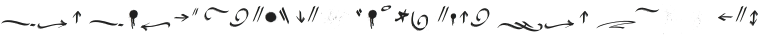 DirtysickSwashOrnament-Reg otf (400)