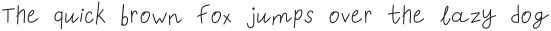 Artyfont Regular otf (400)