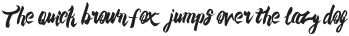 Deadaluss Script ttf (400)