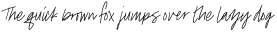 Ostuni Script Regular otf (400)