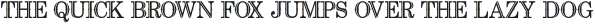 Revij Anovik otf (400)