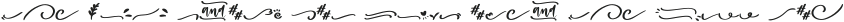 Light Shade Swash otf (300)