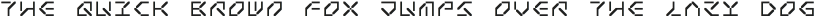 Strikt Semi Bold End ttf (600)