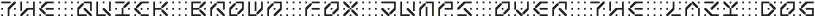 Strikt Plus Semi Bold End ttf (600)
