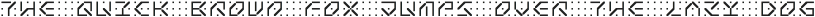 Strikt Plus Medium End ttf (500)