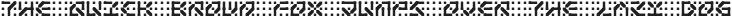 Strikt Plus Variable Letters Bold ttf (700)