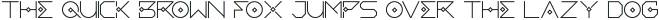 Becko Regular otf (400)