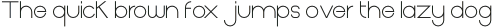 Metrolic otf (400)