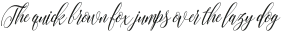 Arnetalia otf (400)