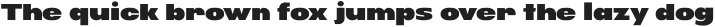Stomp Bold ttf (700)