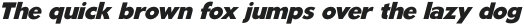 Bluto Heavy Italic otf (800)