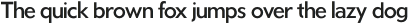 Bluto Medium otf (500)