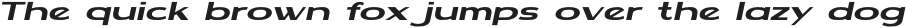Tamrin Italic otf (400)