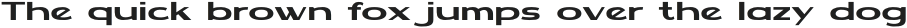 Tamrin otf (400)