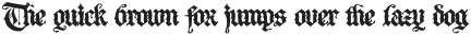 Leaders otf (400)