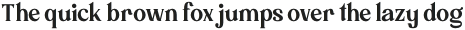 Mollas SemiBold otf (600)