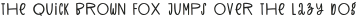 Mixture otf (400)
