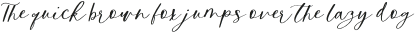 MB Paint of Love Regular otf (400)
