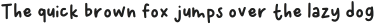 Lvsg_jimbaran Regular otf (400)