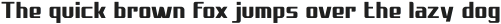 Gadhing otf (400)