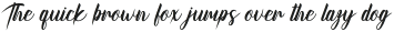 Kinghawk Regular otf (400)