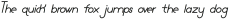Lamberto Italic ttf (400)