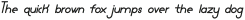 Lamberto Bold Italic otf (700)