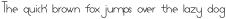 Lamberto Light otf (300)