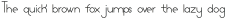 Lamberto Light ttf (300)