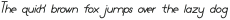 Lamberto Italic otf (400)